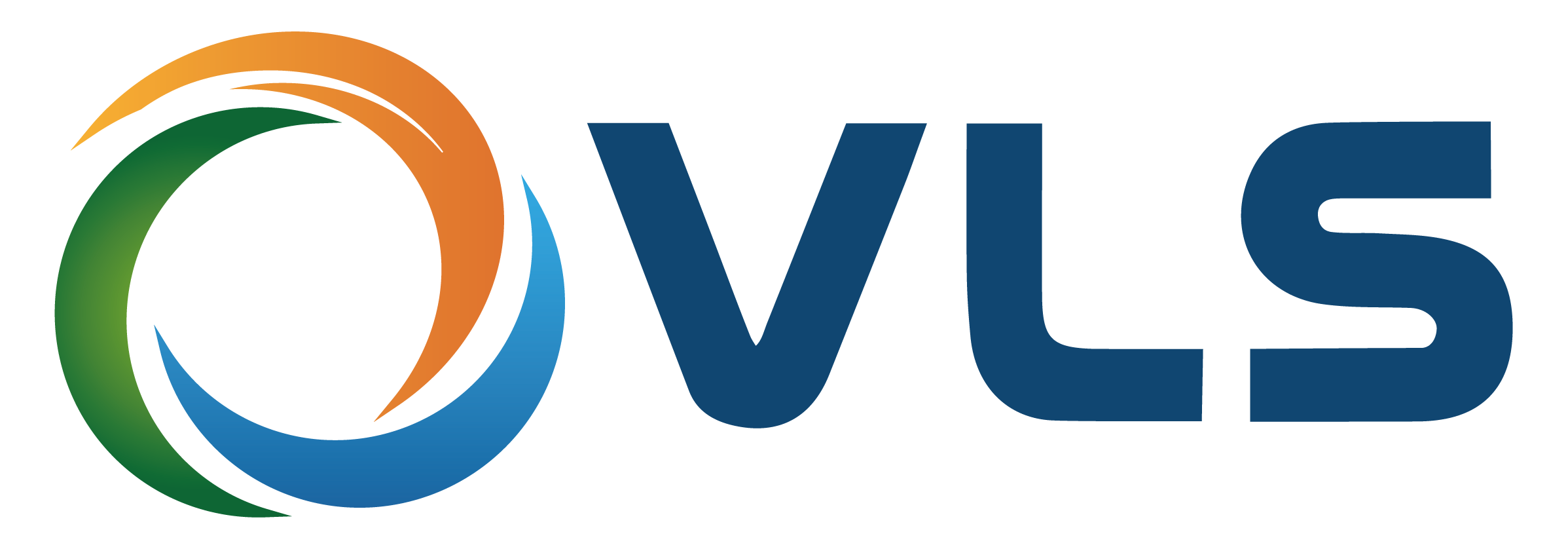 VLS